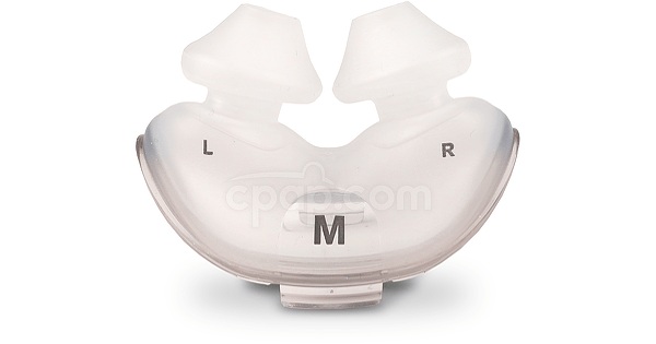 nasal-pillows-for-airfit-p10-nasal-pillow-mask-cpap