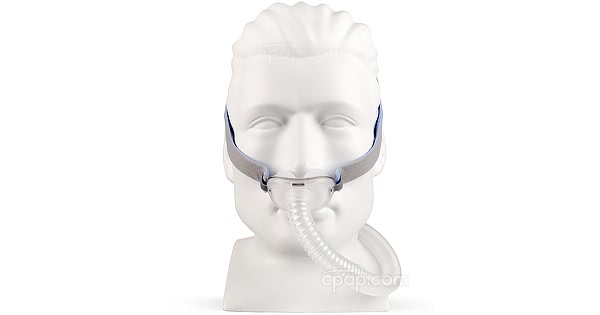 airfit p10 nasal pillow system