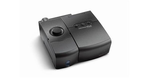 CPAP.com - M Series Heated Humidifier