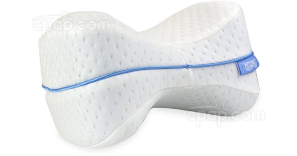 contour legacy leg pillow