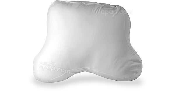 Core Cpap Pillow 3088