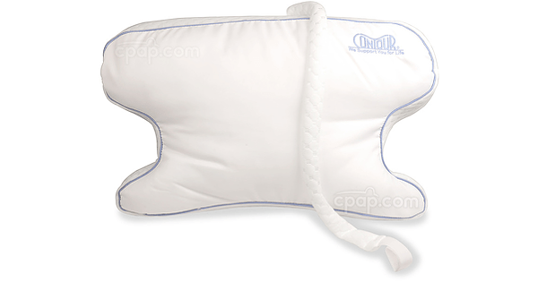 contour products cpapmax 2.0 pillow