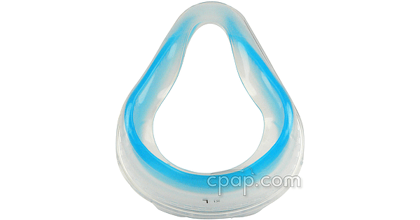 Download Comfortgel Blue Cushion And Sst Flap For Comfortgel Blue Full Face Masks Cpap Com PSD Mockup Templates