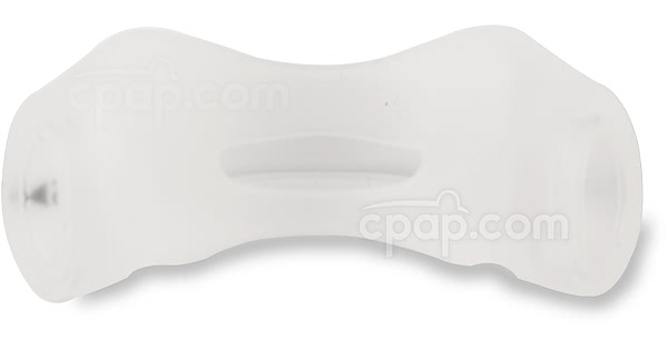 Nasal Cushion for DreamWear CPAP Mask 