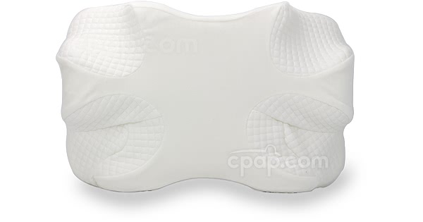 Endurimed Cpap Pillow 6269