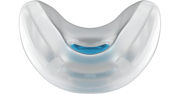 F&P Evora Nasal Mask Replacement Cushion | CPAP.com