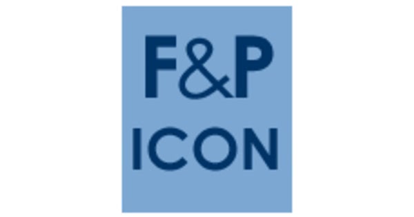 fisher and paykel icon plus