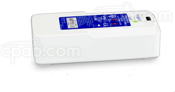 Cpap.com - Extended 8 Cell Lithium Ion Battery For Inogen One G4 