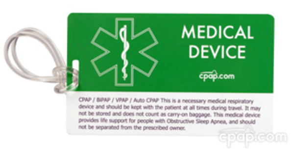 cpap-medical-identification-luggage-tag-for-cpap-equipment-cpap