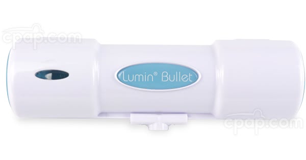 lumin bullet