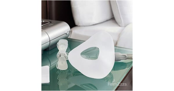 Remzzzs Full Face Cpap Mask Liners 30 Day Supply 5471