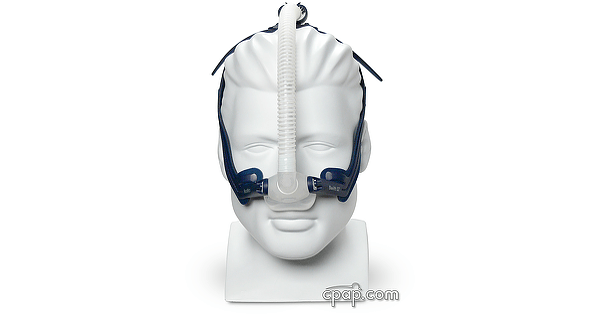 Download Mirage Swift Lt Nasal Pillow Cpap Mask With Headgear Cpap Com PSD Mockup Templates