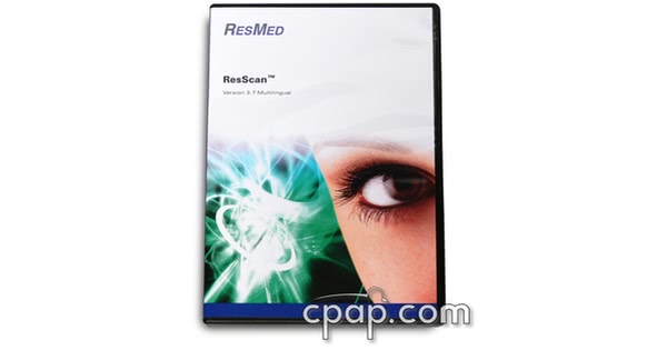 Resscan 5.5 Software Download