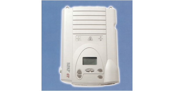 Devilbiss Devilbiss Auto Cpap Model Dv54 Wholesaler From Kolkata