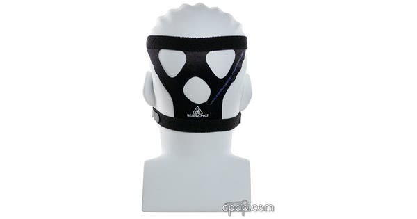 Cpap Com Deluxe Headgear For Cpap Masks Cpap Com