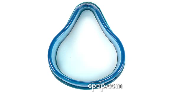 Cpap Com Gel Cushion For Comfortgel Full Face Mask Cpap Com