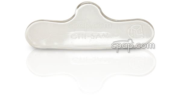 Cpap Com Sleep Comfort Care Pad Cpap Com
