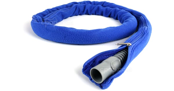 hose cover